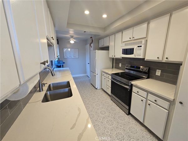 8828 Pershing, Unit 121, Playa Del Rey, CA 90293