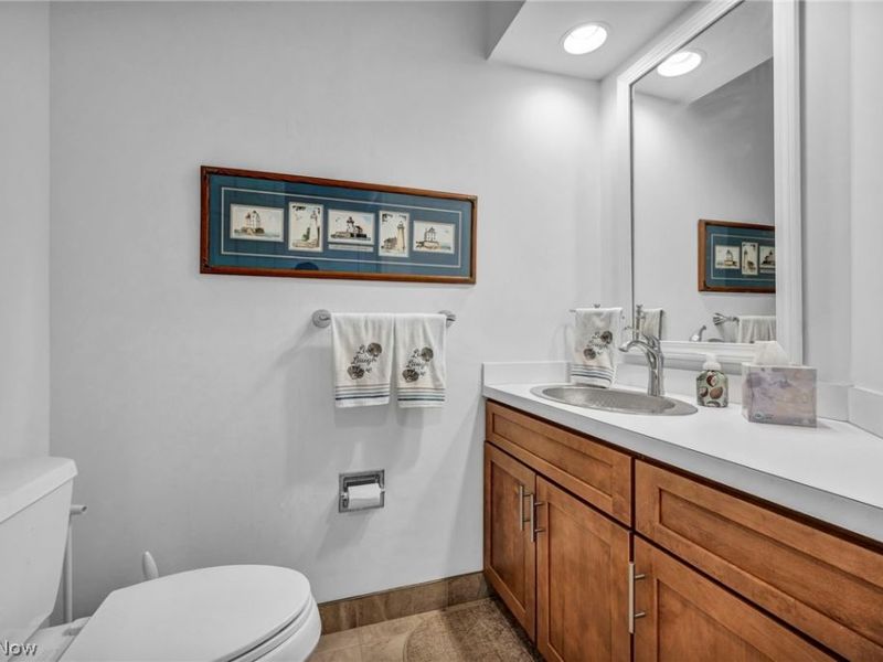 772 Wildberry Circle, Avon Lake, OH 44012 Photo 18