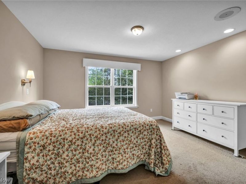 772 Wildberry Circle, Avon Lake, OH 44012 Photo 19