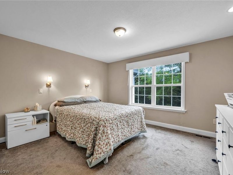 772 Wildberry Circle, Avon Lake, OH 44012 Photo 20