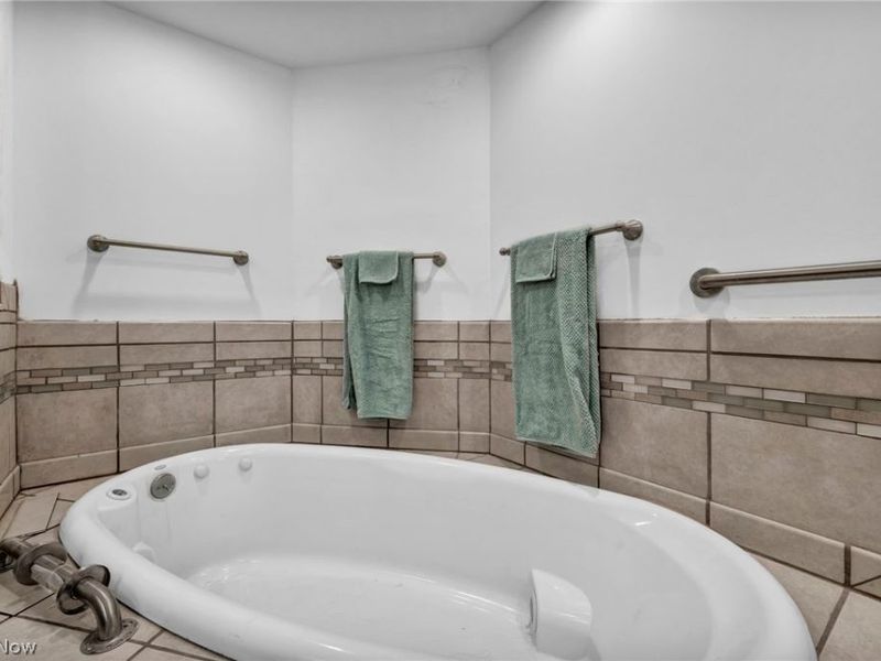 772 Wildberry Circle, Avon Lake, OH 44012 Photo 23