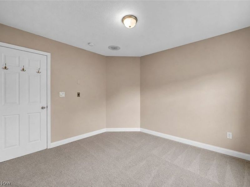 772 Wildberry Circle, Avon Lake, OH 44012 Photo 24