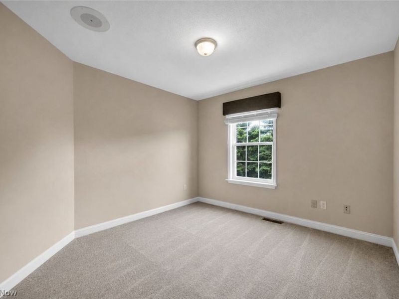 772 Wildberry Circle, Avon Lake, OH 44012 Photo 25