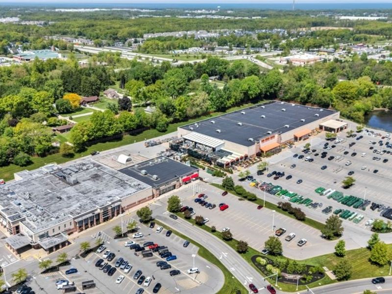 772 Wildberry Circle, Avon Lake, OH 44012 Photo 36