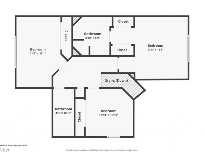 772 Wildberry Circle, Avon Lake, OH 44012 Photo 38