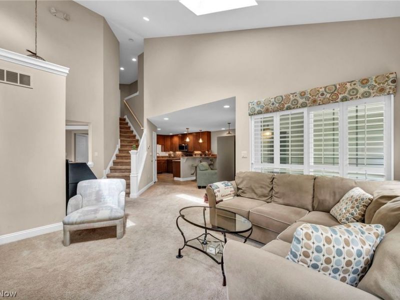 772 Wildberry Circle, Avon Lake, OH 44012 Photo 5