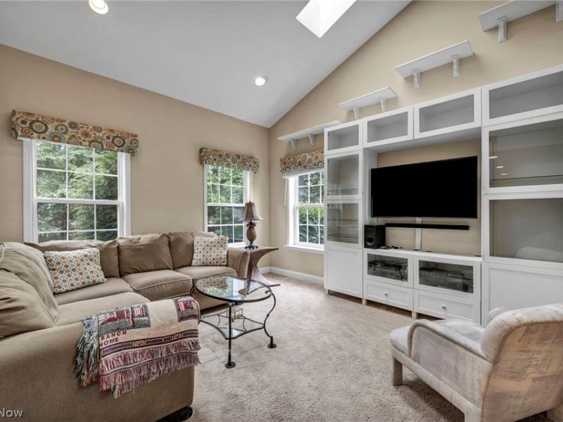 772 Wildberry Circle, Avon Lake, OH 44012 Photo 6