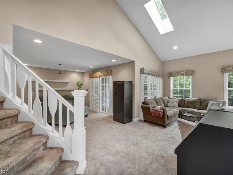 772 Wildberry Circle, Avon Lake, OH 44012 Photo 7