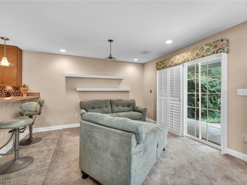 772 Wildberry Circle, Avon Lake, OH 44012 Photo 9