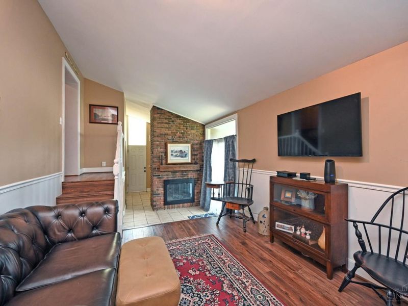 7010 Wooster, Cincinnati, OH 45227 Photo 10