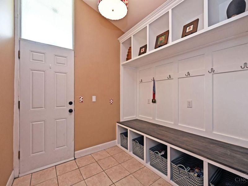 7010 Wooster, Cincinnati, OH 45227 Photo 11
