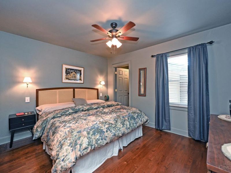 7010 Wooster, Cincinnati, OH 45227 Photo 13