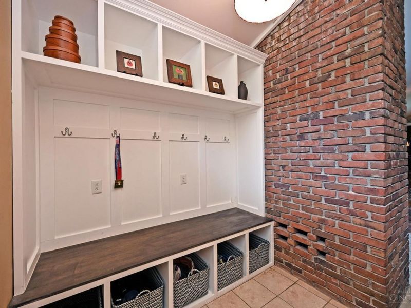 7010 Wooster, Cincinnati, OH 45227 Photo 15