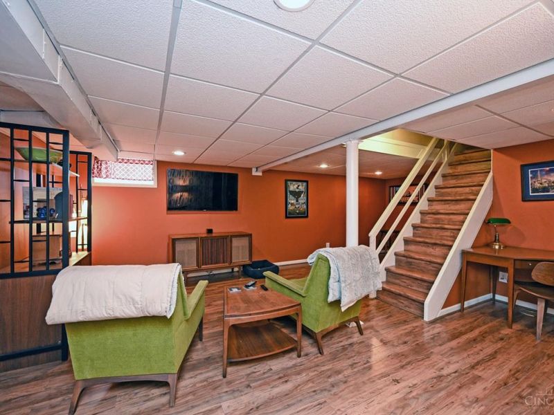 7010 Wooster, Cincinnati, OH 45227 Photo 31
