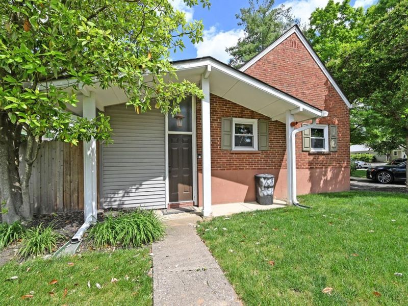 7010 Wooster, Cincinnati, OH 45227 Photo 37