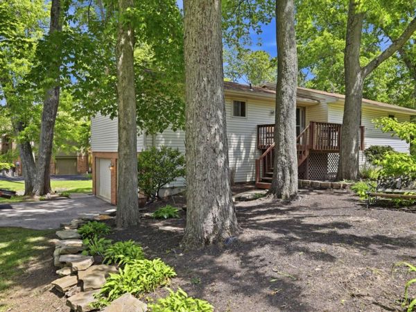 6377 Ironwood Drive, Miami Twp, OH 45140