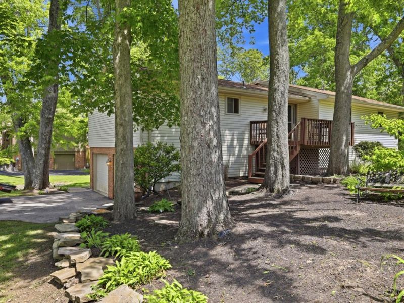6377 Ironwood Drive, Miami Twp, OH 45140 Photo 1