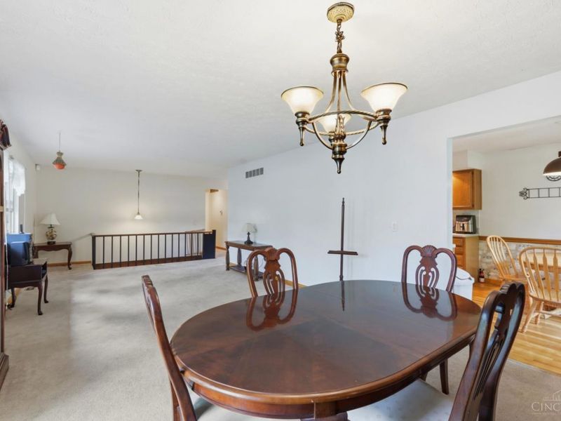 6377 Ironwood Drive, Miami Twp, OH 45140 Photo 10
