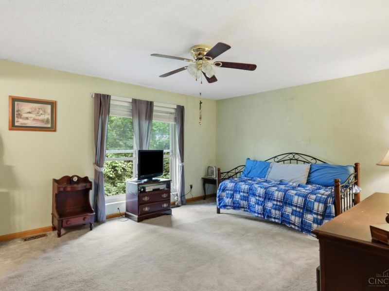 6377 Ironwood Drive, Miami Twp, OH 45140 Photo 17