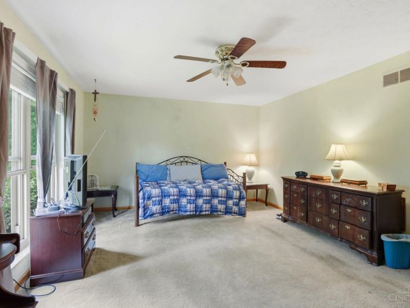 6377 Ironwood Drive, Miami Twp, OH 45140 Photo 18