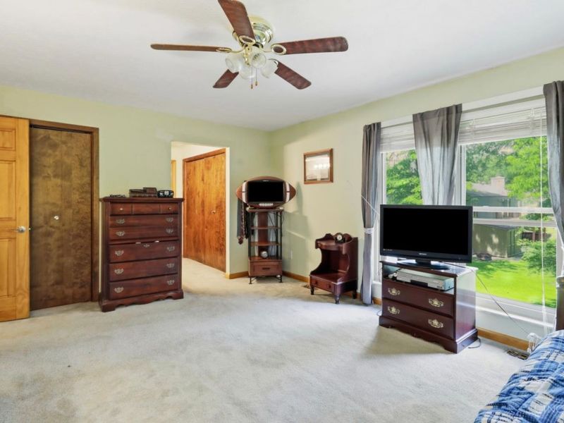 6377 Ironwood Drive, Miami Twp, OH 45140 Photo 19
