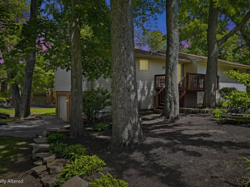 6377 Ironwood Drive, Miami Twp, OH 45140 Photo 2