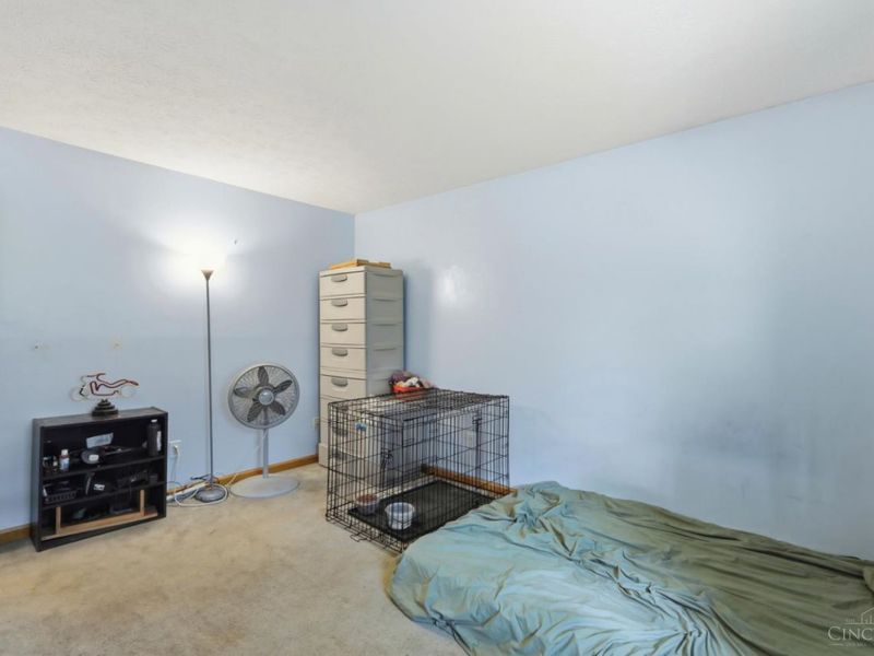 6377 Ironwood Drive, Miami Twp, OH 45140 Photo 21