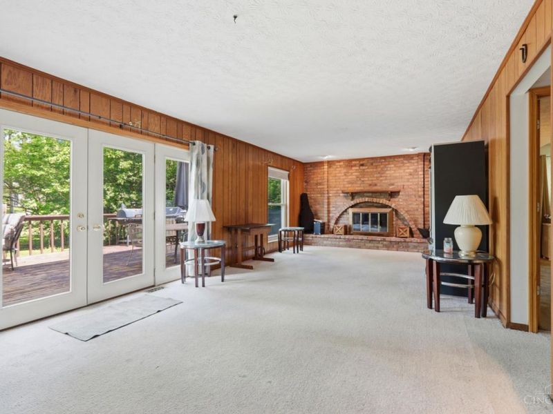 6377 Ironwood Drive, Miami Twp, OH 45140 Photo 26