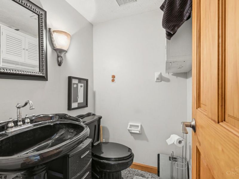 6377 Ironwood Drive, Miami Twp, OH 45140 Photo 28