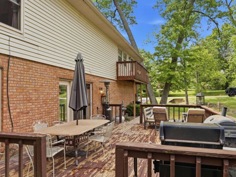 6377 Ironwood Drive, Miami Twp, OH 45140 Photo 33
