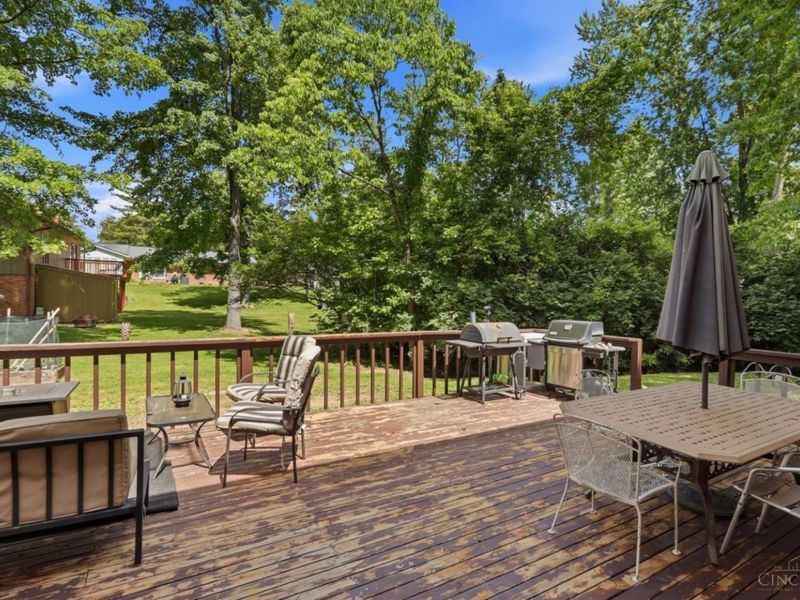 6377 Ironwood Drive, Miami Twp, OH 45140 Photo 35