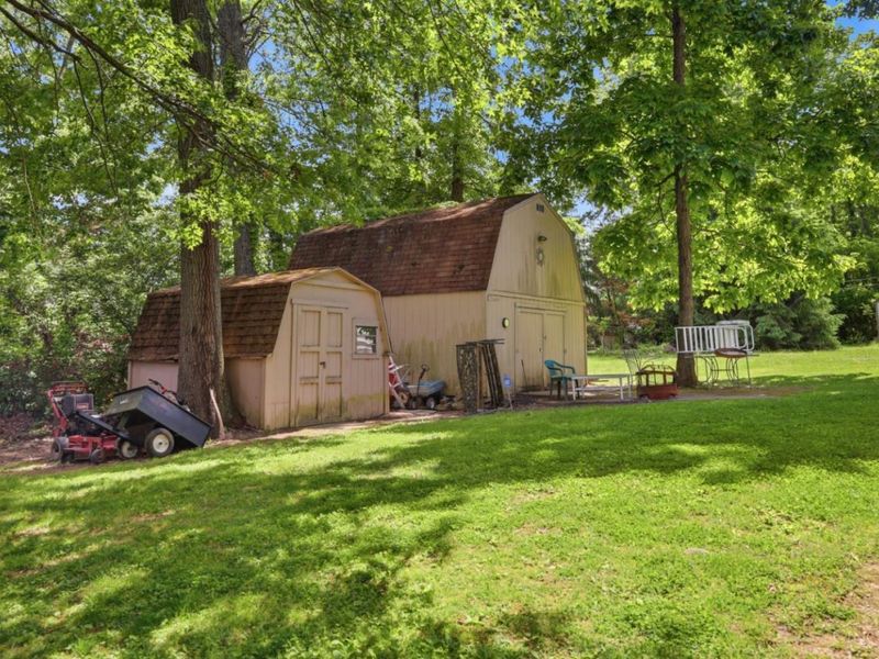 6377 Ironwood Drive, Miami Twp, OH 45140 Photo 37