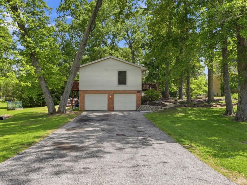 6377 Ironwood Drive, Miami Twp, OH 45140 Photo 38