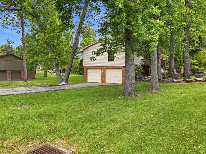 6377 Ironwood Drive, Miami Twp, OH 45140 Photo 4