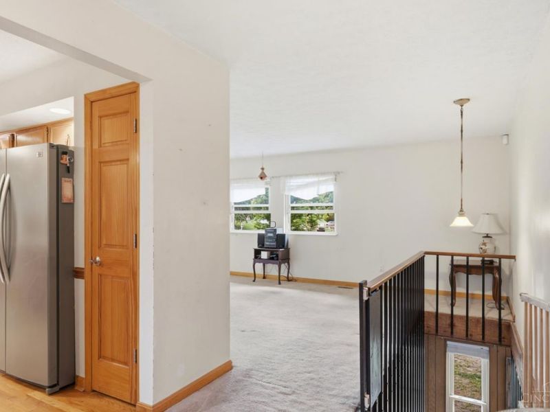 6377 Ironwood Drive, Miami Twp, OH 45140 Photo 6
