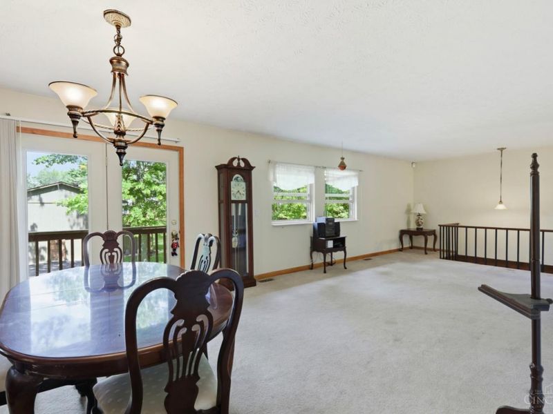 6377 Ironwood Drive, Miami Twp, OH 45140 Photo 9