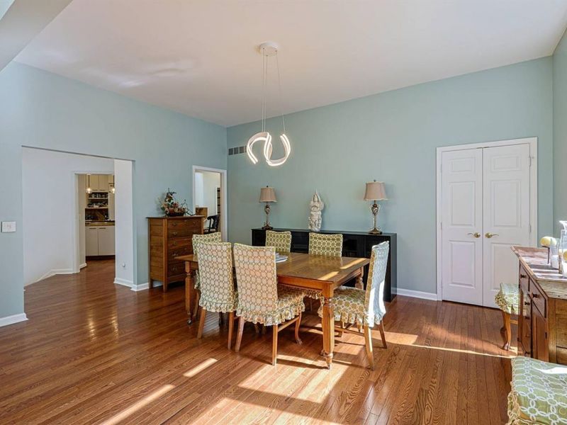 10375 Carriage Trail, Cincinnati, OH 45242 Photo 15