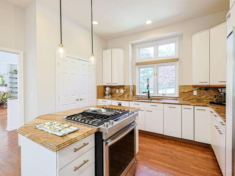 10375 Carriage Trail, Cincinnati, OH 45242 Photo 20