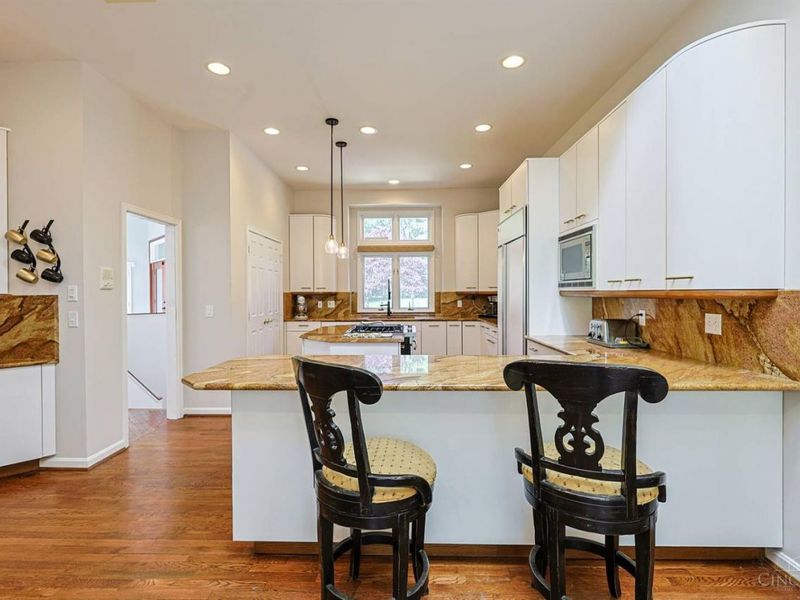 10375 Carriage Trail, Cincinnati, OH 45242 Photo 21