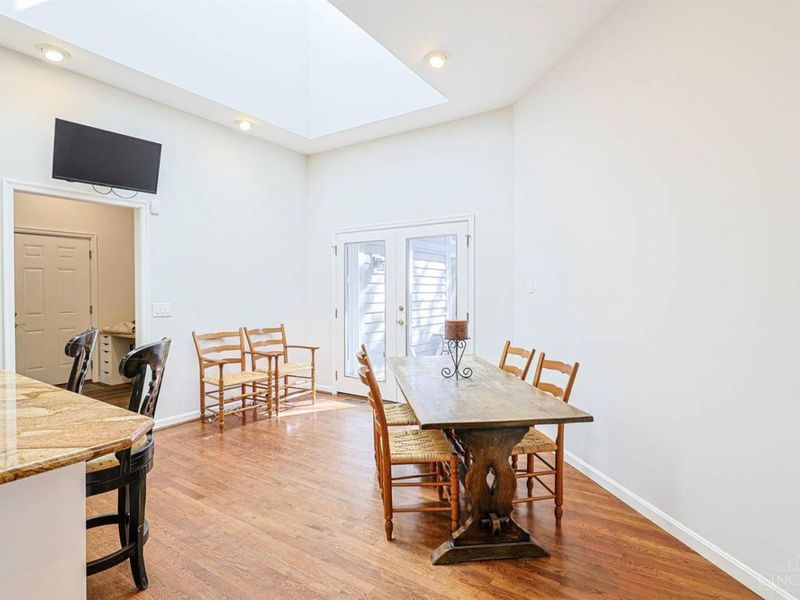 10375 Carriage Trail, Cincinnati, OH 45242 Photo 25