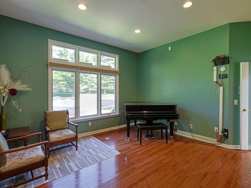 10375 Carriage Trail, Cincinnati, OH 45242 Photo 26