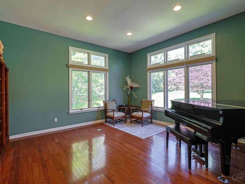 10375 Carriage Trail, Cincinnati, OH 45242 Photo 27