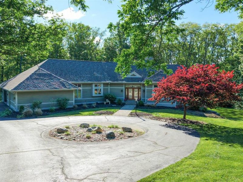 10375 Carriage Trail, Cincinnati, OH 45242 Photo 3