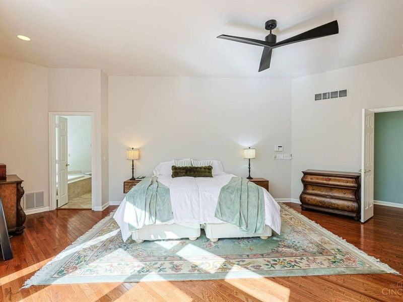 10375 Carriage Trail, Cincinnati, OH 45242 Photo 31