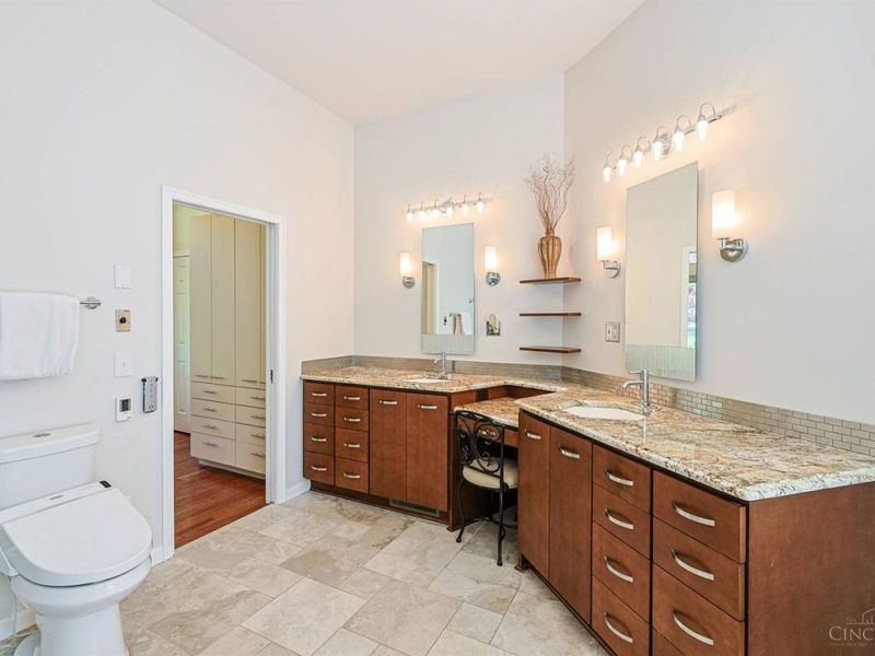 10375 Carriage Trail, Cincinnati, OH 45242 Photo 35