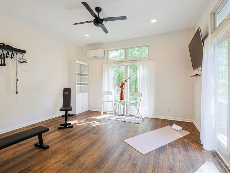 10375 Carriage Trail, Cincinnati, OH 45242 Photo 38