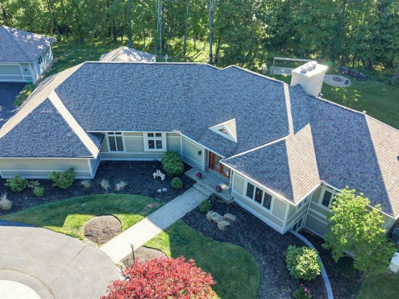 10375 Carriage Trail, Cincinnati, OH 45242 Photo 4