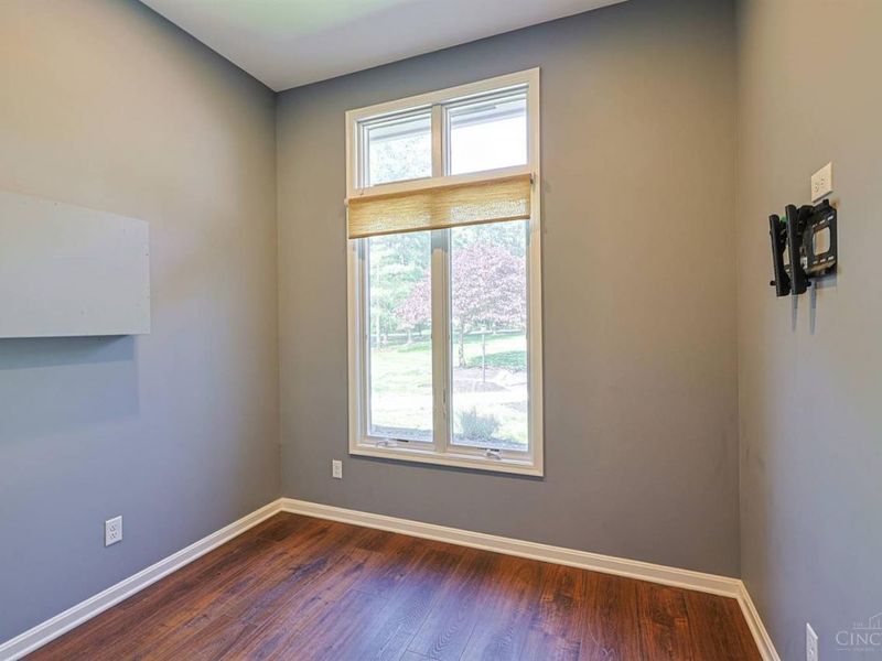 10375 Carriage Trail, Cincinnati, OH 45242 Photo 41