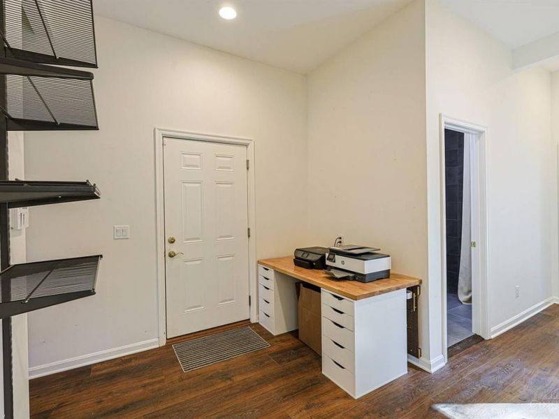 10375 Carriage Trail, Cincinnati, OH 45242 Photo 42