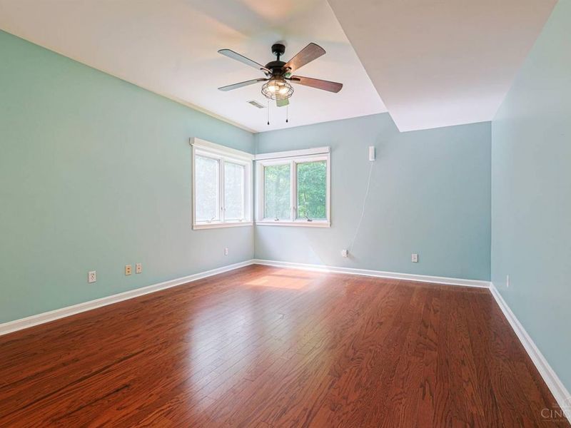 10375 Carriage Trail, Cincinnati, OH 45242 Photo 46